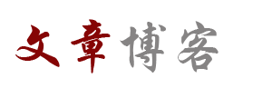 天作之合网